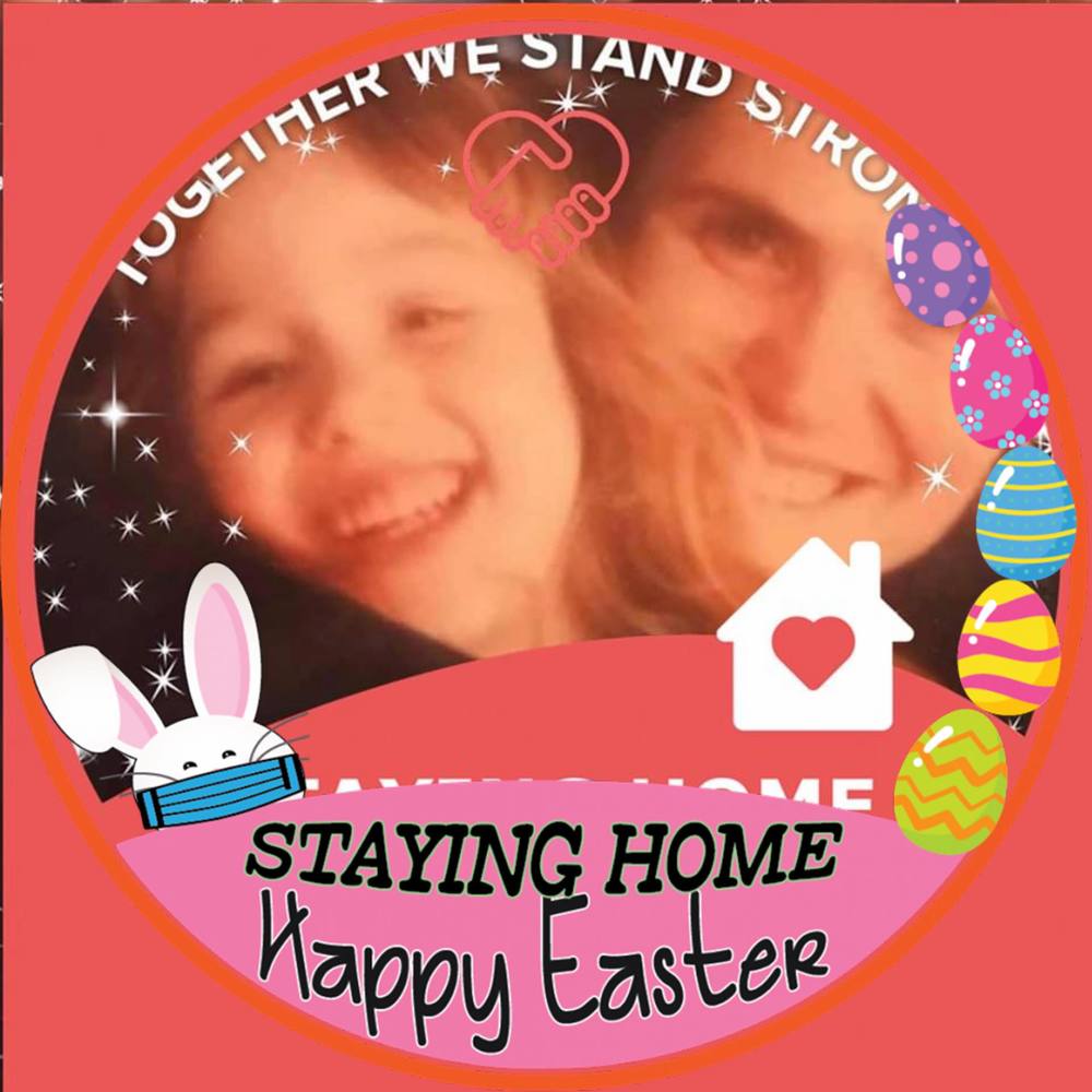 Meet your Posher, Sonya